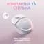 Миша Logitech G705 Lightspeed Wireless Gaming White (910-006367) [75046] - мініатюра 4