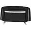 Сумка поясна Ultimate Direction Comfort Onyx S (1012-80465222-ONXS) - мініатюра 1