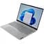 Ноутбук Lenovo ThinkBook 16 G8 IRL (21SH00JRRA) - мініатюра 3