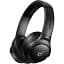 Навушники Anker Bluetooth Stereo SoundCore Q20i Black UA - мініатюра 2