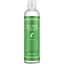 Тонер для лица Secret Key Tea Tree Refresh Calming, 248 мл - миниатюра 1