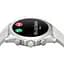 Смарт-годинник Haylou Solar Pro LS18 Silver - мініатюра 3