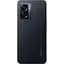 Смартфон Oppo A77 5G 4/64GB Midnight Black [78962] - мініатюра 6