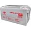 Акумулятор LogicPower GEL 12V/65Ah/780Wh [3869] [109030] - мініатюра 1