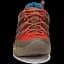 Кросівки Garmont Sticky Cloud 46.5 Orange/Dark Grey (1053-481016/202-UK11.5) - мініатюра 4