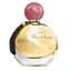 Парфумна вода Avon Far Away 50 мл - мініатюра 1