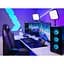 Контролер для стримінгу Elgato Stream Deck + (10GBD9901) [94539] - мініатюра 10