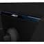 Монітор Aorus 27" FO27Q2 [130253] - мініатюра 6