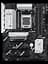 Материнcька плата ASUS PRIME B850-PLUS-CSM Socket AM5 - миниатюра 2