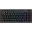 Клавіатура Redragon YI K625P KB RGB USB Mini [84578] - мініатюра 1