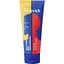Интенсивная увлажняющая маска Malevich с бакухиолом Blue On Blue Mask Intense Hydration 75 мл - миниатюра 1