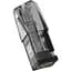 Картридж для Vaporesso BARR 1.2ml Coil 1.2 Ом (co0229) - мініатюра 1