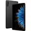 Планшет Blackview Mega 2 SET 6/256Gb LTE Celestial Grey Global EU [163266] - мініатюра 5