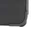 Валіза Semi Line 25" M Black (T5601-3) - мініатюра 7
