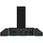 Підставка для навушників 2E Gaming GST320 RGB Black [2E-GST320UB] [143121] - мініатюра 7