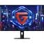 Монітор Xiaomi 27" Gaming Monitor G27Qi (2026) Black QHD IPS 200Hz (1185161) - мініатюра 1