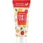 Пінка для шкіри обличчя FarmStay DR.V8 Vitamin Foam Cleansing, з комплексом вітамінів, 100 мл - мініатюра 1