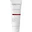 Маска-пленка Christina Comodex Extract & Refine Peel-off Mask 75 мл - миниатюра 1