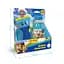 Генератор мильних бульбашок Paw Patrol 200736 об'єм 450 мл - мініатюра 2