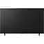 Телевизор LG NanoCell AI 90 65` LED UHD 4K (65NANO90A6B) UA [150637] - миниатюра 12