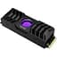 SSD накопичувач Lexar NM1090 2TB [LNM1090002T-RNANG] [137302] - мініатюра 4