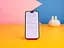 Смартфон Apple iPhone 14 Pro Max 128GB eSIM Gold (MQ8Q3) Б/В [150826] - мініатюра 2