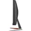 Монітор BenQ 23.8` EX240N (9H.LL6LB.QBE) [88076] - мініатюра 7