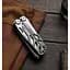 Мультитул Xiaomi Nextool Flagship Pro NE20143 Silver [84750] - мініатюра 8
