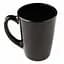 Чашка Luminarc New Morning Black, 320 мл, чорний (Q4779) - мініатюра 2