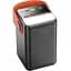 Павербанк Proove Powerbox Black 60 000 mAh / 65 Вт (PBPB65412201) - миниатюра 2