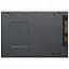 Накопитель SSD 2.5" 960GB Kingston (SA400S37/960G) - миниатюра 2