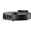Робот-пилосос RoboRock Q10 VF Black [139247] - мініатюра 4