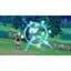 Гра Pokemon Brilliant Diamond (Nintendo Switch) - мініатюра 5