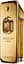  Paco Rabanne Million Gold Elixir 100 мл ТЕСТЕР Parfum - миниатюра 1