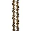 Ланцюг пильний Vitals Professional СH .325-.058, 15-64l (226081) - мініатюра 3