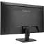 Монітор Asus 27" VA279HG [90LM04J1-B02371] UA [134805] - мініатюра 5