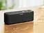 Портативна акустика Anker Soundcore Boost Bluetooth Speaker 20w бездротова - мініатюра 2