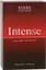 Туалетная вода для мужчин Elode Intense, 100 мл - миниатюра 3