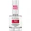 Засіб для нігтів Rimmel Nail Nurse 7 in 1 з ефектом догляду 12 мл - мініатюра 2