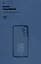 Чехол ArmorStandart ICON для Samsung A25 5G (A256) Camera cover Dark Blue (ARM83065) - мініатюра 4