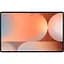 Планшет Samsung Galaxy S10 Ultra Wi-Fi 12/256GB Platinum Silver (SM-X920NZSR) Global version - миниатюра 2