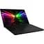 Игровой ноутбук Razer Blade 18, Intel Core i9-14900HX 5.8GHz, 18 QHD+, 32GB, SSD 1TB, NVIDIA GeForce RTX 4080 12GB, Windows 11 Home - миниатюра 3