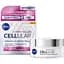 Крем для обличчя денний NIVEA CELLULAR EXPERT FILLER SPF 15 50мл (82384) - мініатюра 1