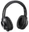 Гарнітура Panasonic RB-HX220BEE-K (RB-HX220BEEK) - мініатюра 10