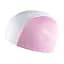 Шапочка для плавания Arena Polyester II Kids Pink (1097-002491-101 UNI) - миниатюра 2