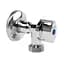 Кран кульовий кутовий подовжений Arco 1/2″х 3/4″ 00728 000008441 - мініатюра 1