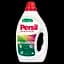 Гель для прання Persil Колор, 0,855 л - мініатюра 1