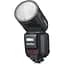 Вспышка Godox V100 для Olympus (V100O) [137764] - миниатюра 1