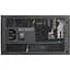 БП 850W Chieftec VITA BPX-850-S 120mm, 80+ Bronze, Retail (BPX-850-S) - миниатюра 3