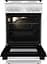 Плита Gorenje GE5A21WH - мініатюра 5
